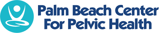 PBCPH-logo