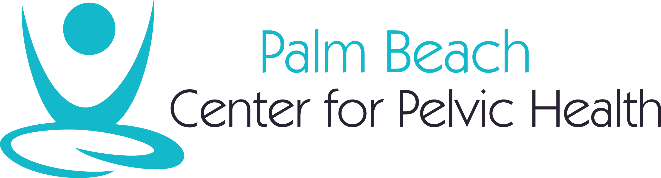 Palm Beach Center for Pelvic Health