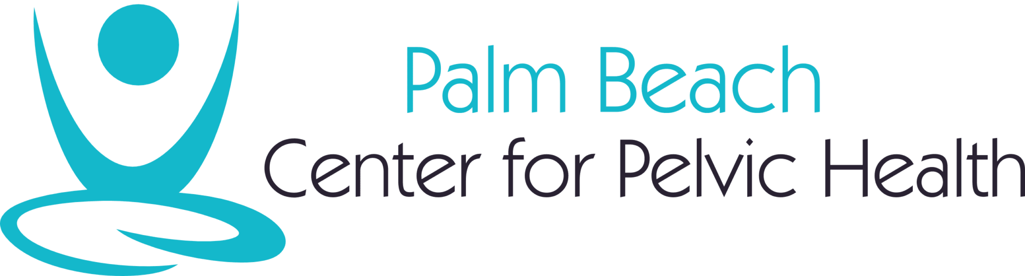 About Palm Beach Center for Pelvic Health Linda A Kiley, MD Linda A